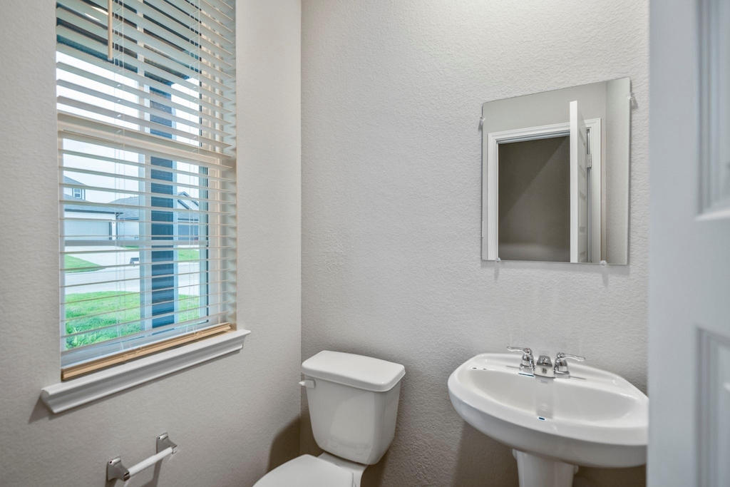 2421 Shellcracker Drive - Photo 4