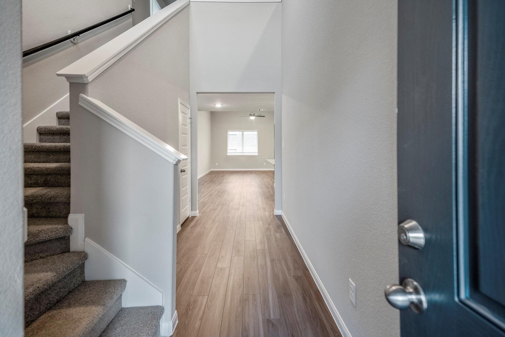 2421 Shellcracker Drive - Photo 5