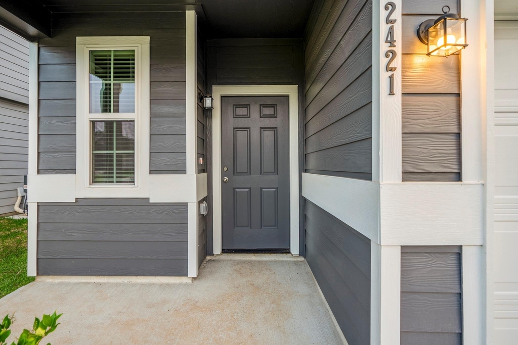 2421 Shellcracker Drive - Photo 3