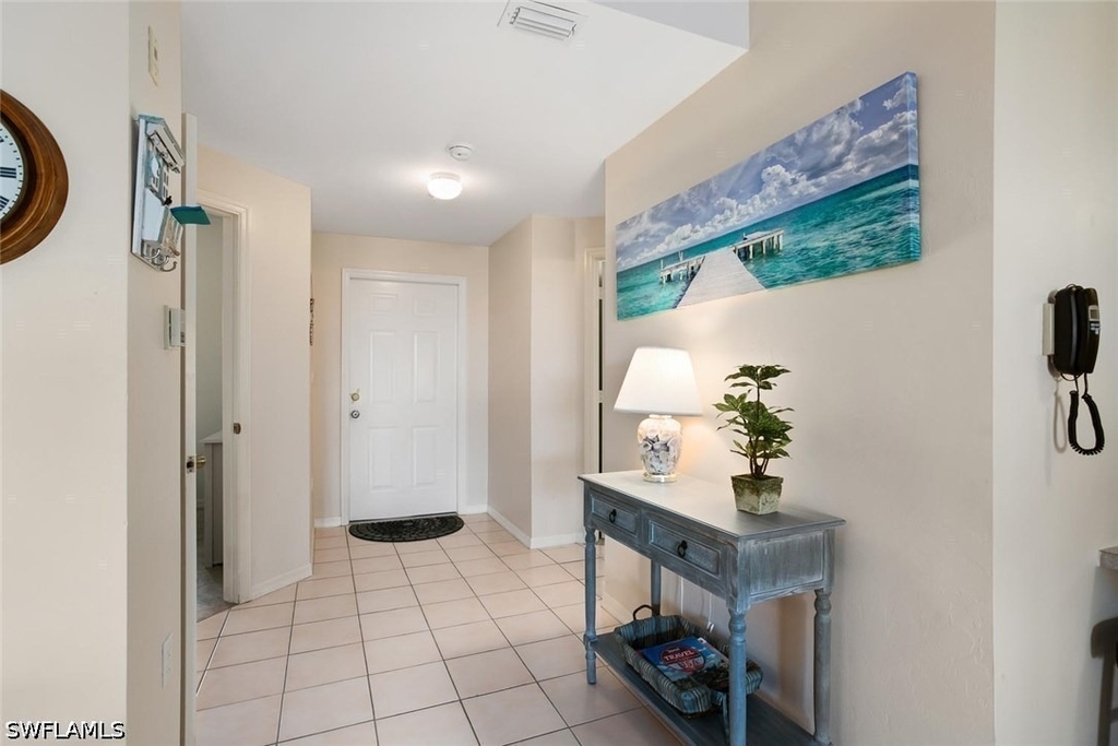 519 Roma Court - Photo 2