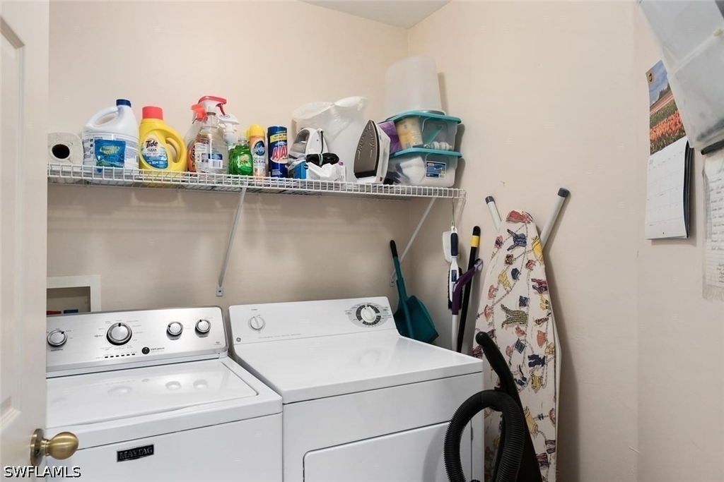 519 Roma Court - Photo 13