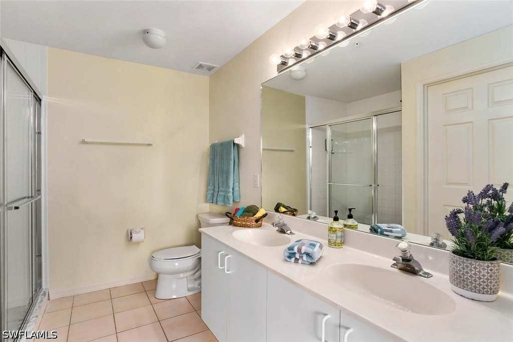 519 Roma Court - Photo 9