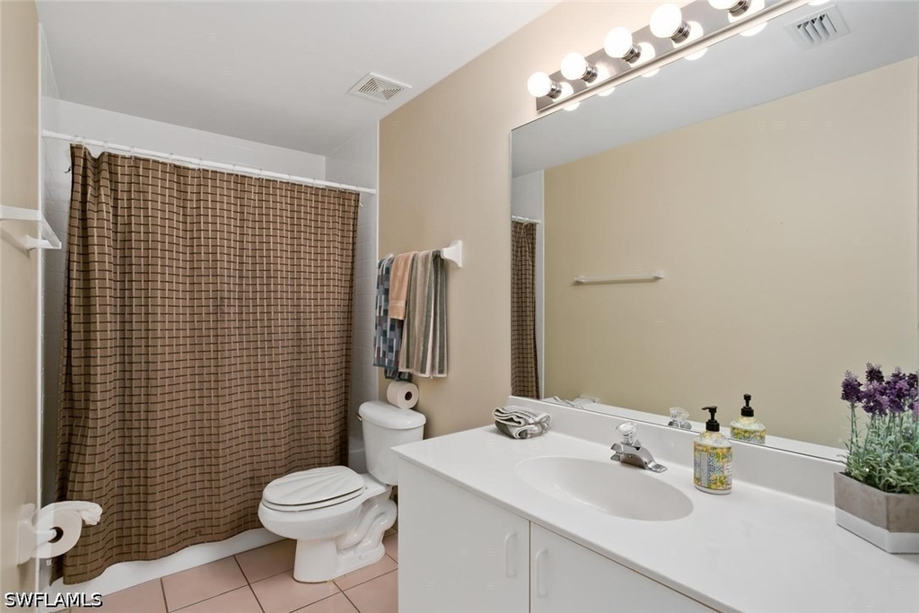 519 Roma Court - Photo 12