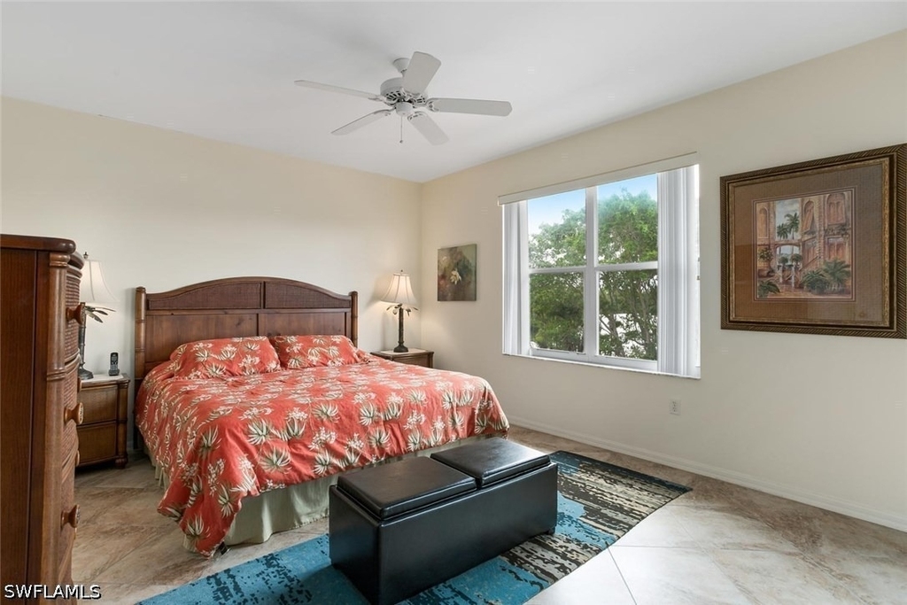 519 Roma Court - Photo 7