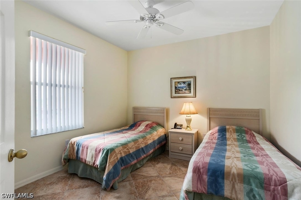 519 Roma Court - Photo 11