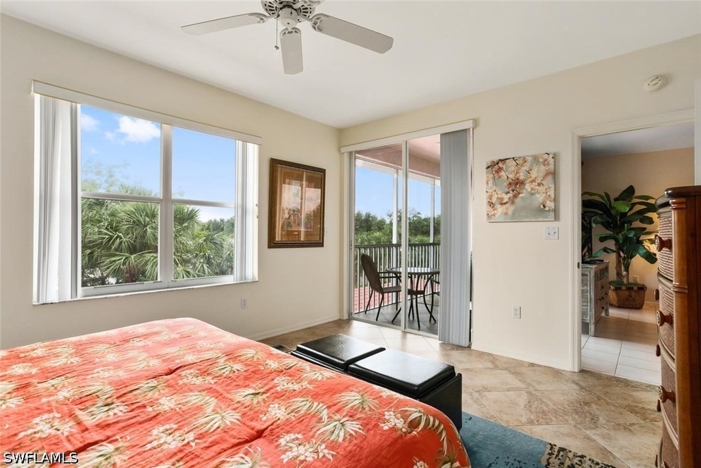 519 Roma Court - Photo 8