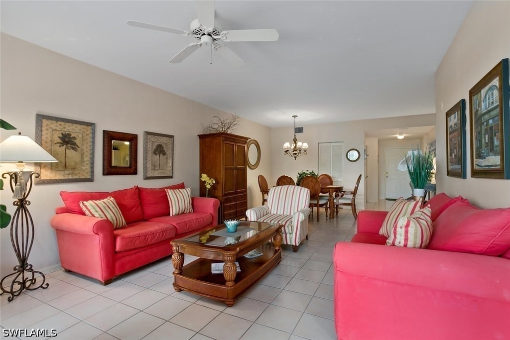 519 Roma Court - Photo 6
