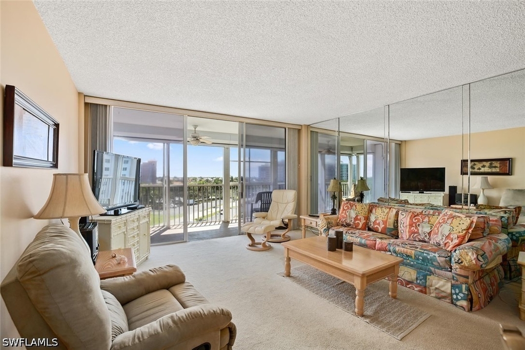 3 Bluebill Avenue - Photo 3