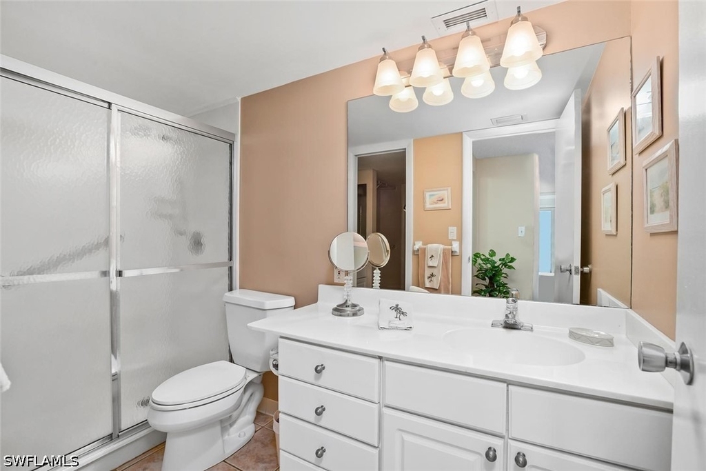 3 Bluebill Avenue - Photo 12
