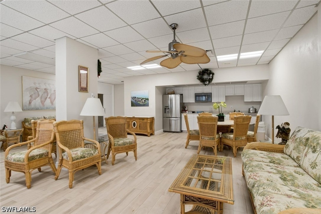 3 Bluebill Avenue - Photo 14