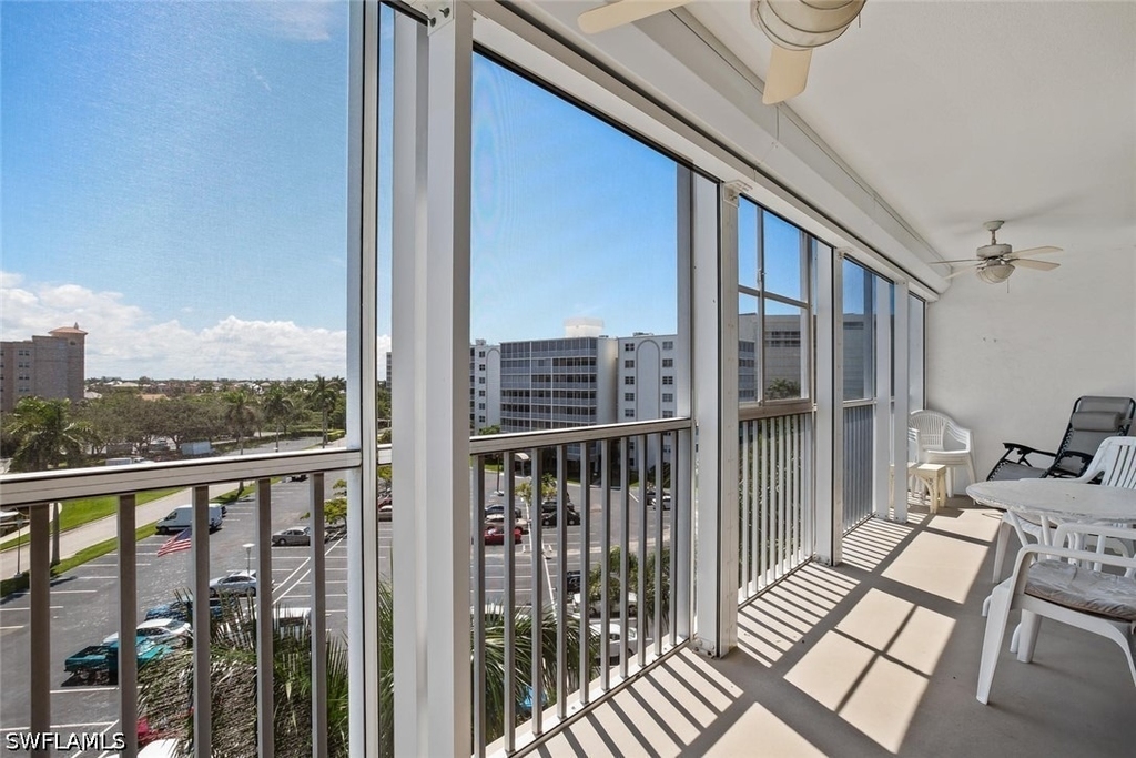 3 Bluebill Avenue - Photo 8