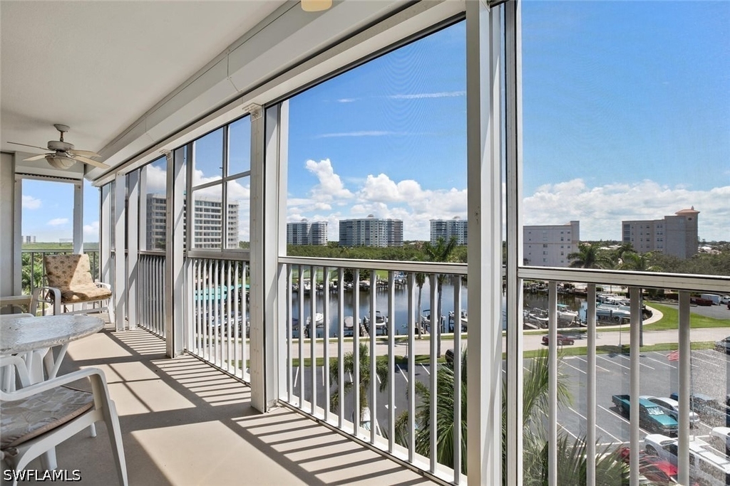 3 Bluebill Avenue - Photo 9