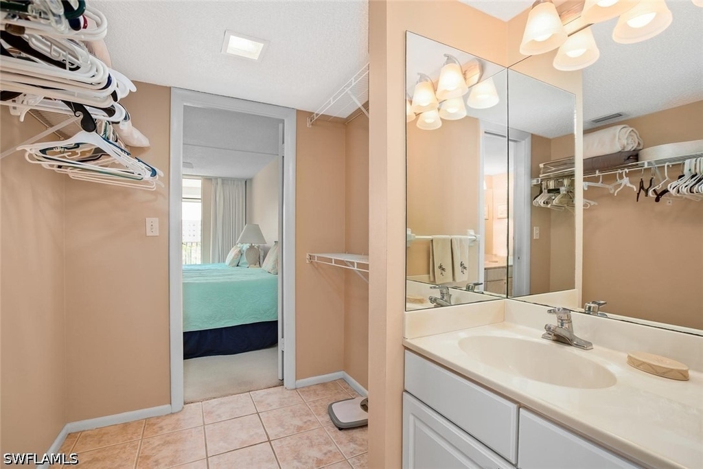 3 Bluebill Avenue - Photo 13
