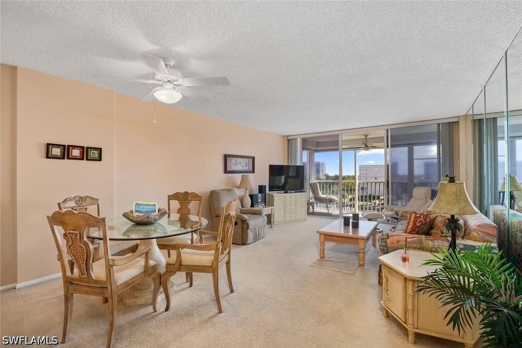 3 Bluebill Avenue - Photo 2