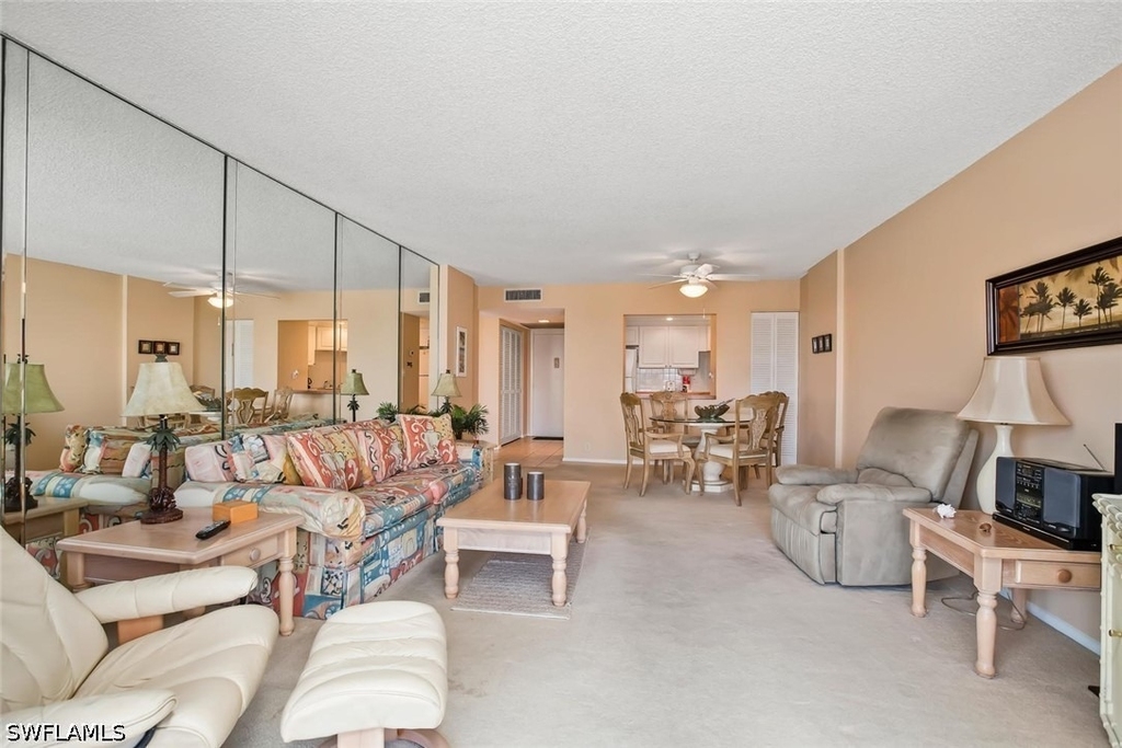 3 Bluebill Avenue - Photo 7