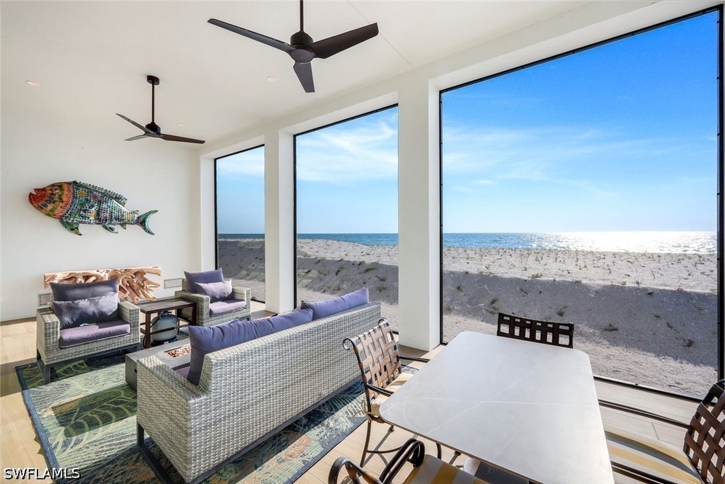 103 Saint Lucia Lane - Photo 45