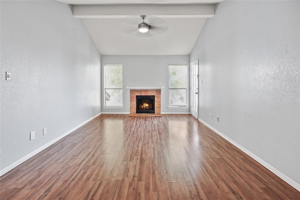 10211 Sugar Branch Drive - Photo 0
