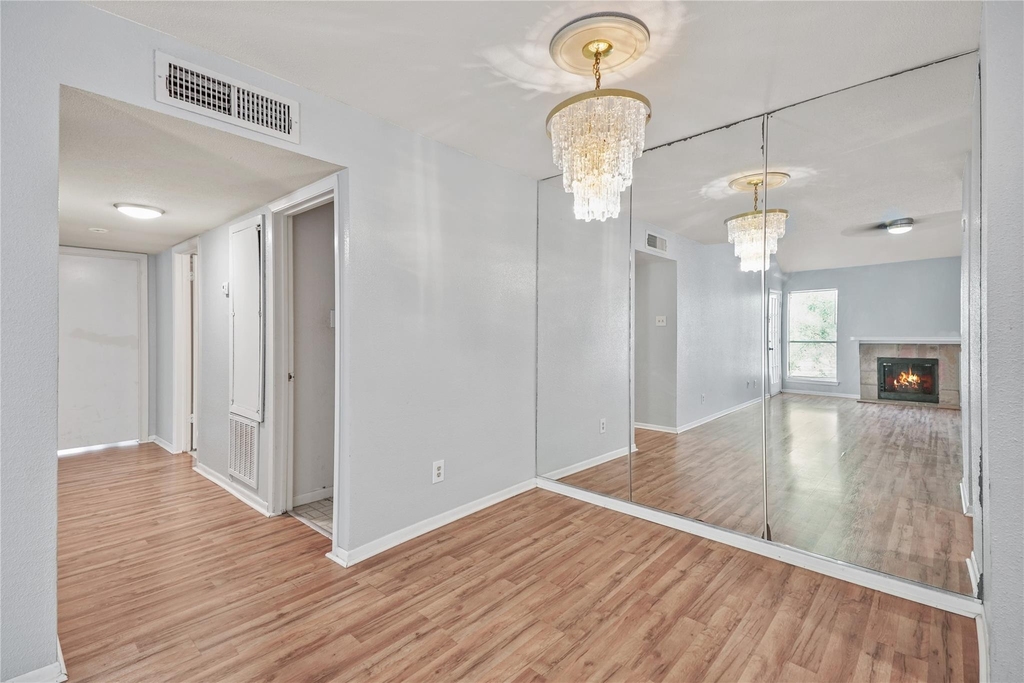 10211 Sugar Branch Drive - Photo 1