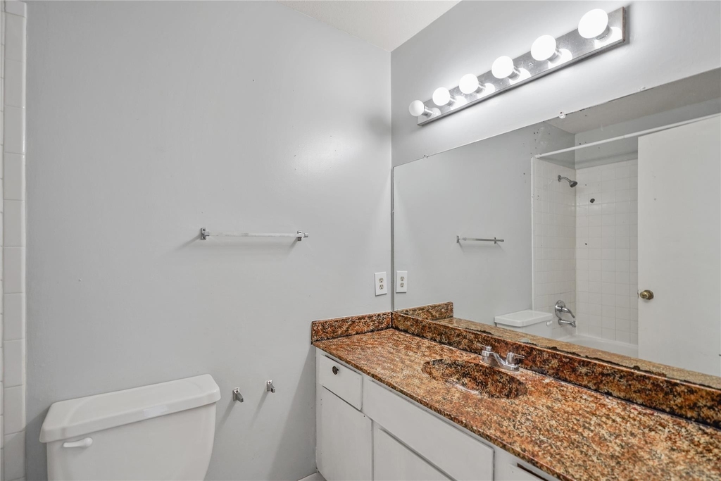 10211 Sugar Branch Drive - Photo 9