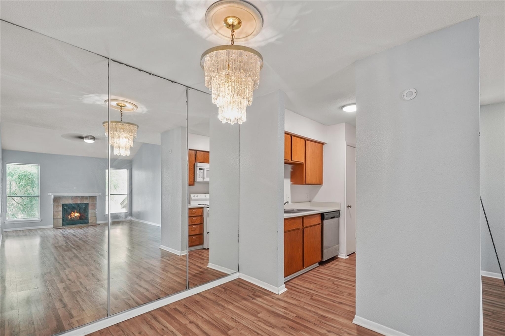10211 Sugar Branch Drive - Photo 2