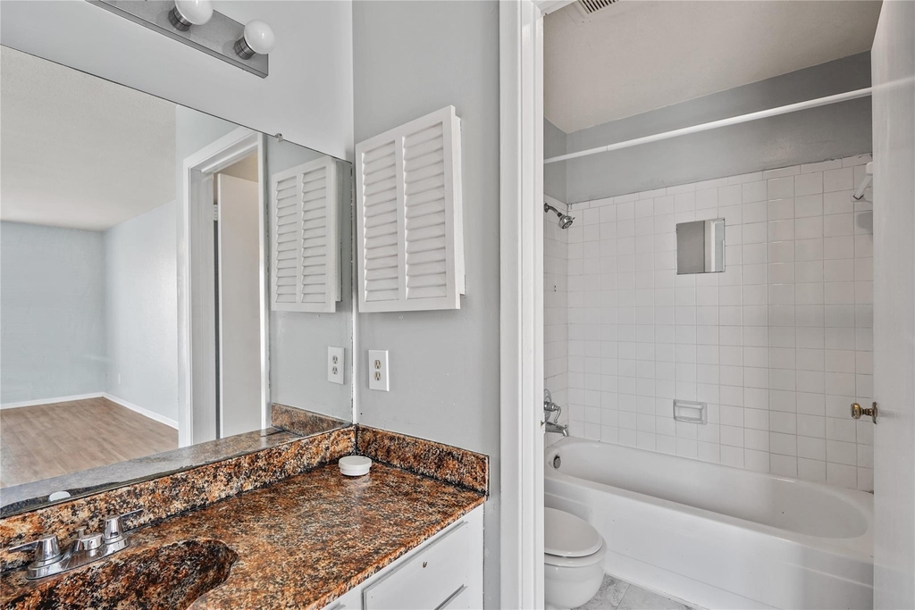 10211 Sugar Branch Drive - Photo 7