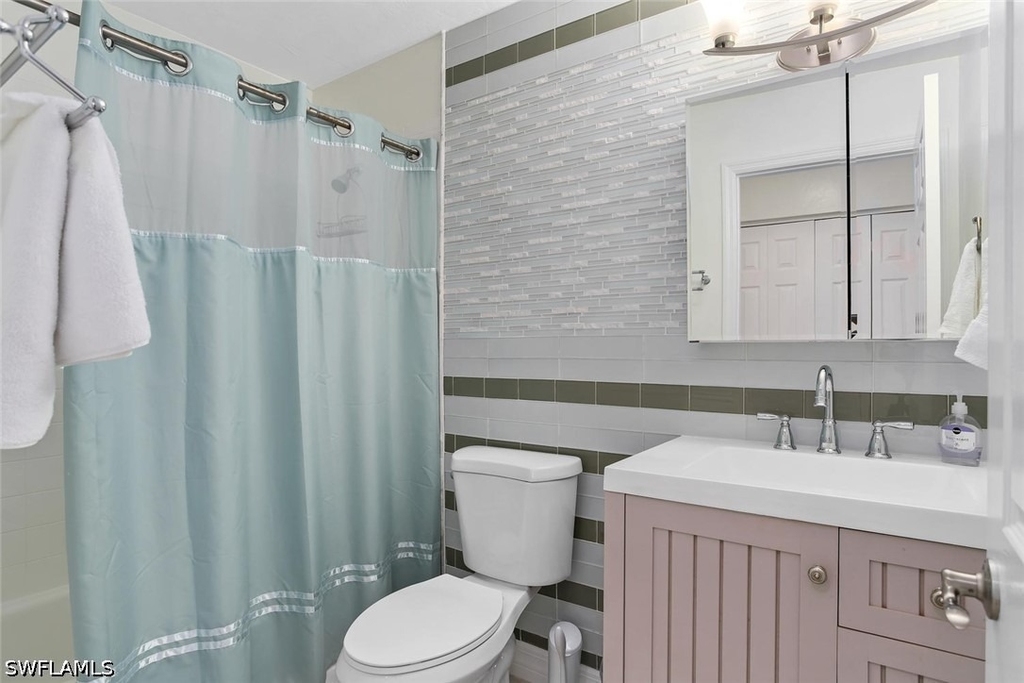 534 96th Avenue N - Photo 8
