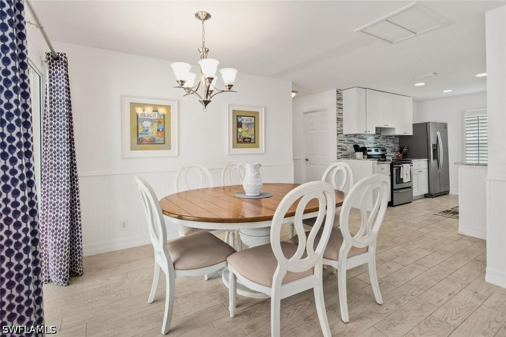 534 96th Avenue N - Photo 14