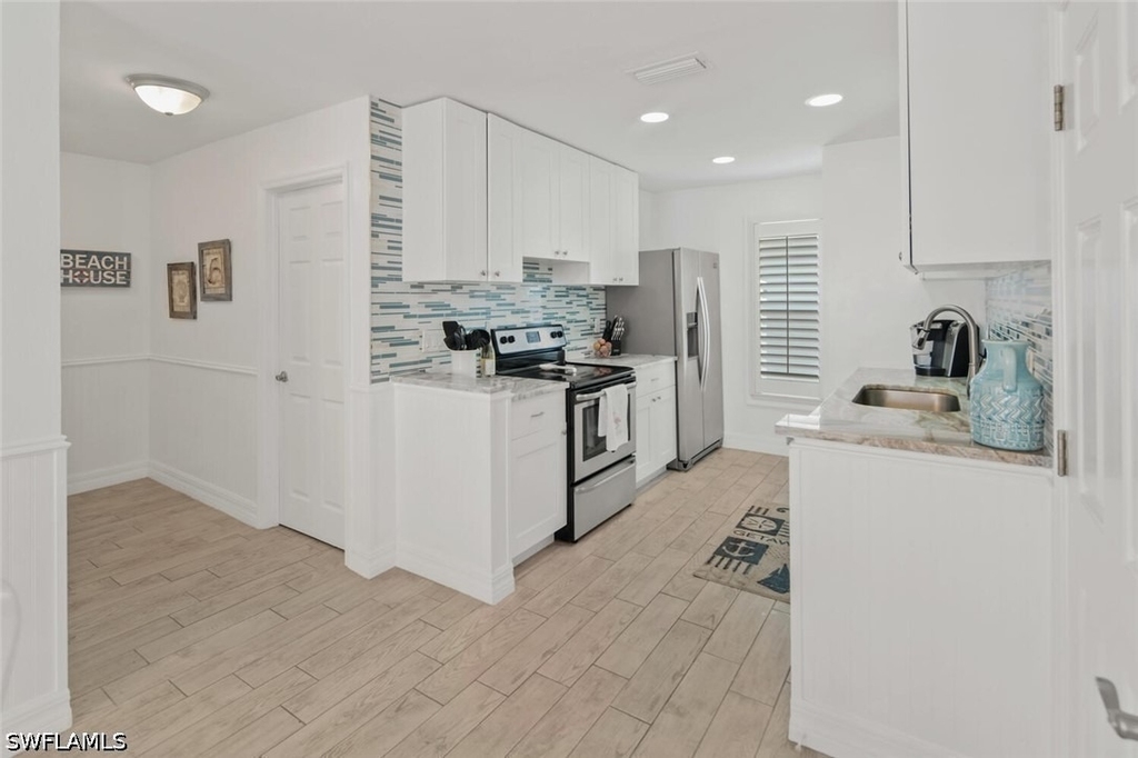 534 96th Avenue N - Photo 15