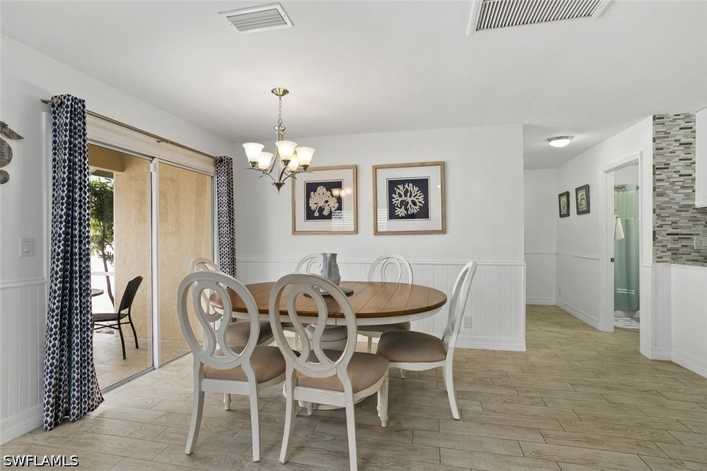 534 96th Avenue N - Photo 18