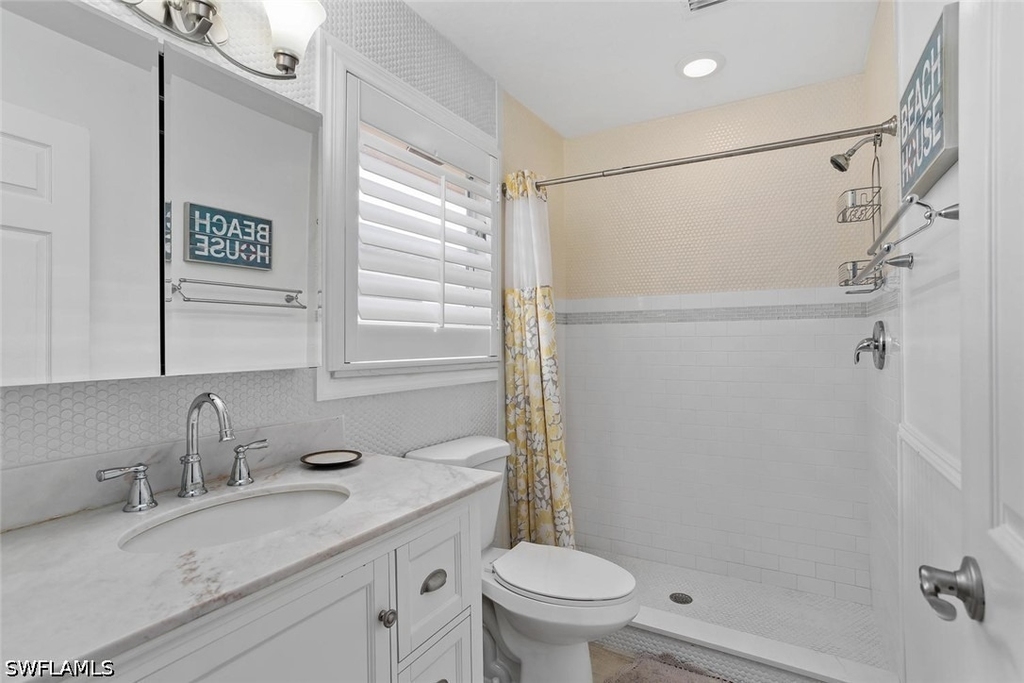 534 96th Avenue N - Photo 7