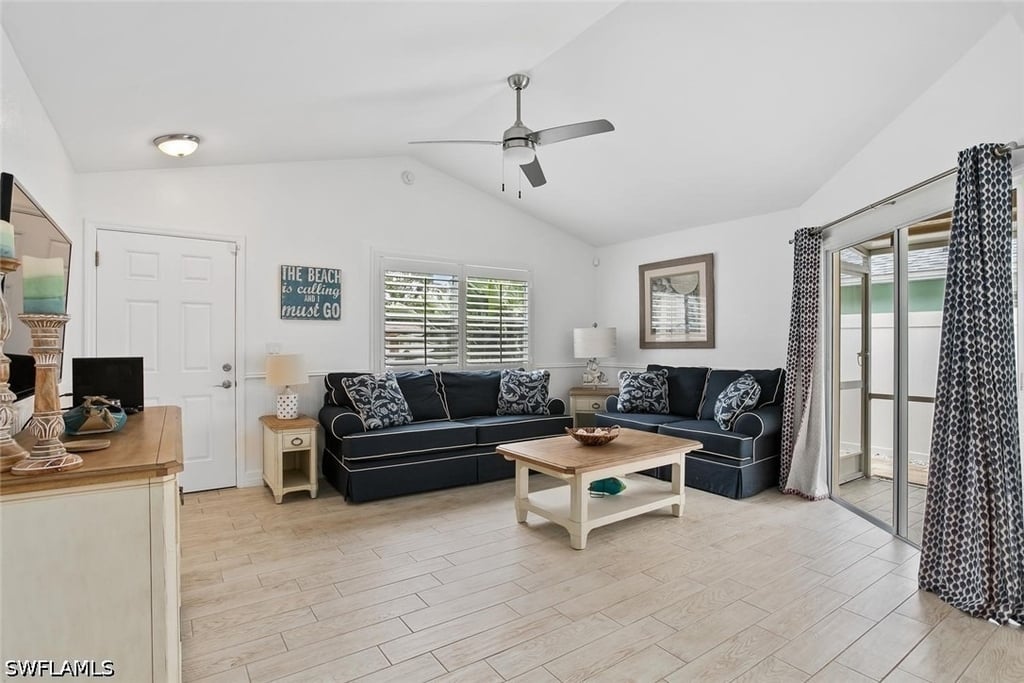 534 96th Avenue N - Photo 2