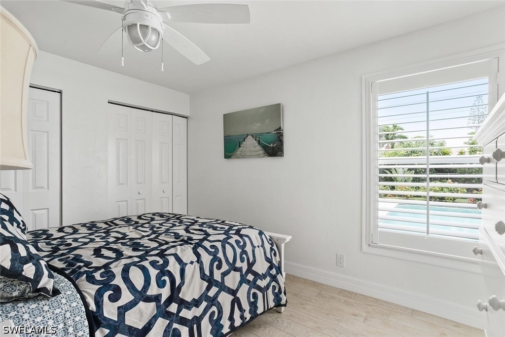 534 96th Avenue N - Photo 6