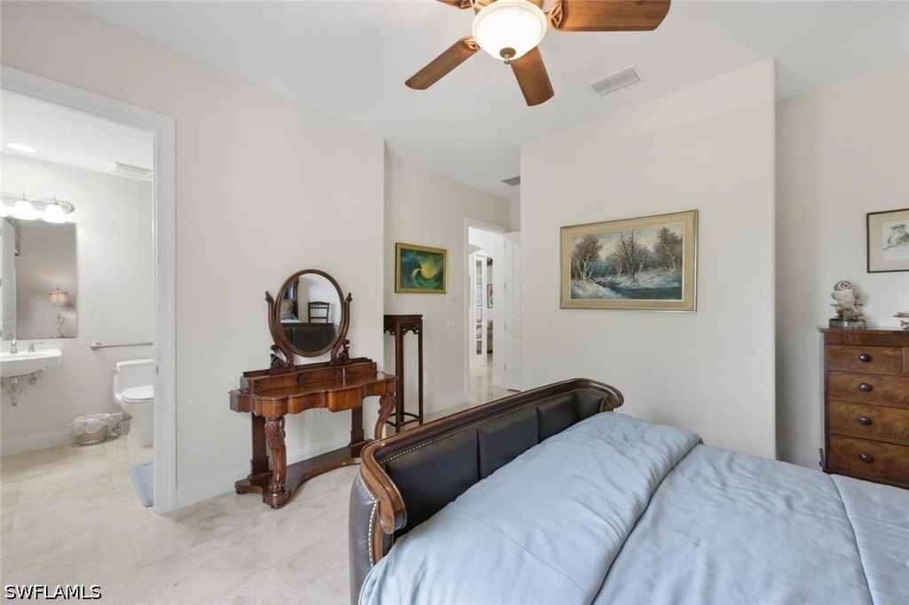 2538 Marquesa Royale Lane - Photo 39
