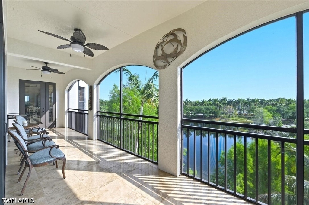 2538 Marquesa Royale Lane - Photo 2