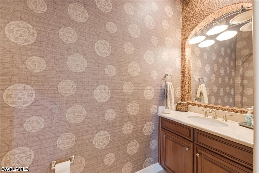2538 Marquesa Royale Lane - Photo 45