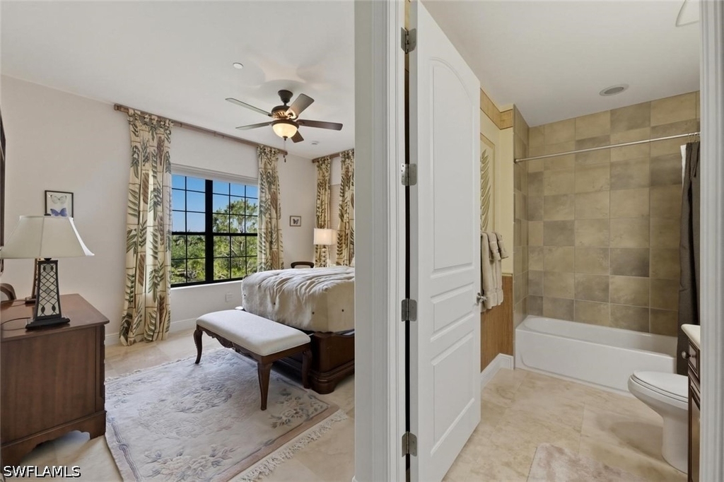 2538 Marquesa Royale Lane - Photo 34