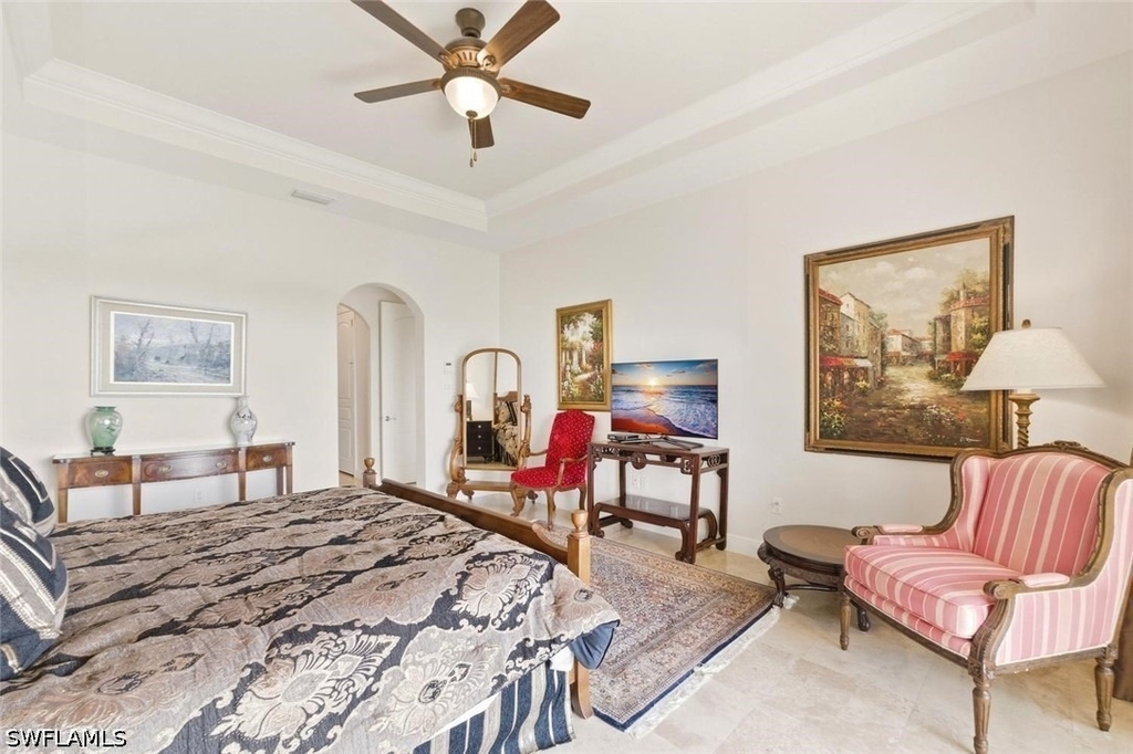 2538 Marquesa Royale Lane - Photo 30