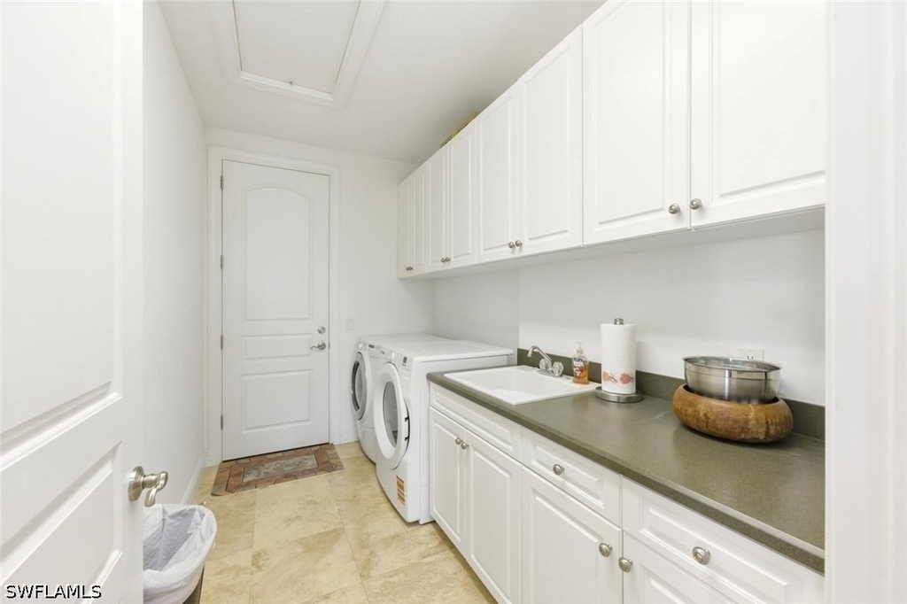 2538 Marquesa Royale Lane - Photo 43