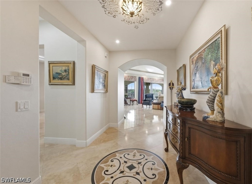 2538 Marquesa Royale Lane - Photo 11