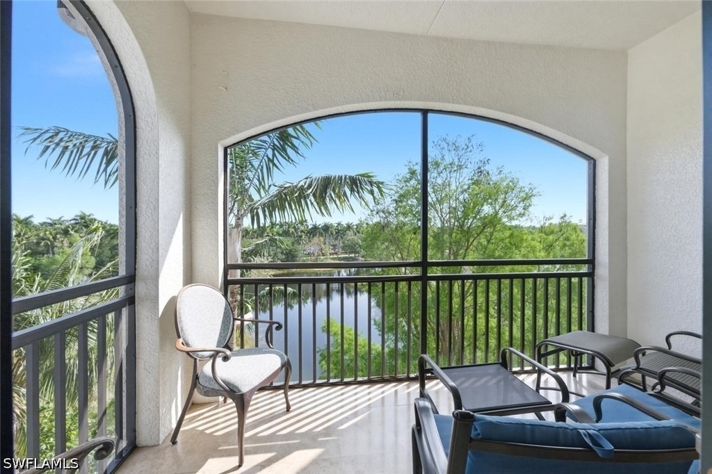 2538 Marquesa Royale Lane - Photo 26