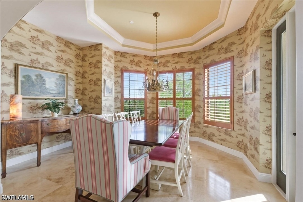 2538 Marquesa Royale Lane - Photo 23