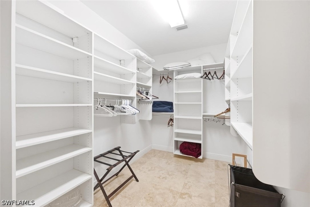 2538 Marquesa Royale Lane - Photo 33
