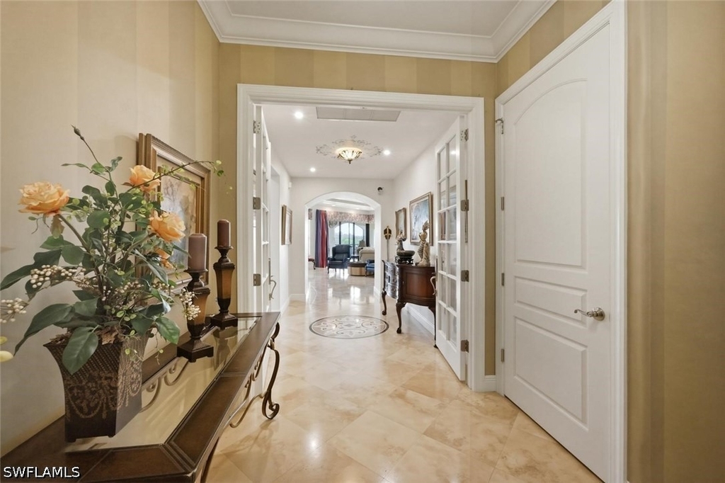 2538 Marquesa Royale Lane - Photo 10