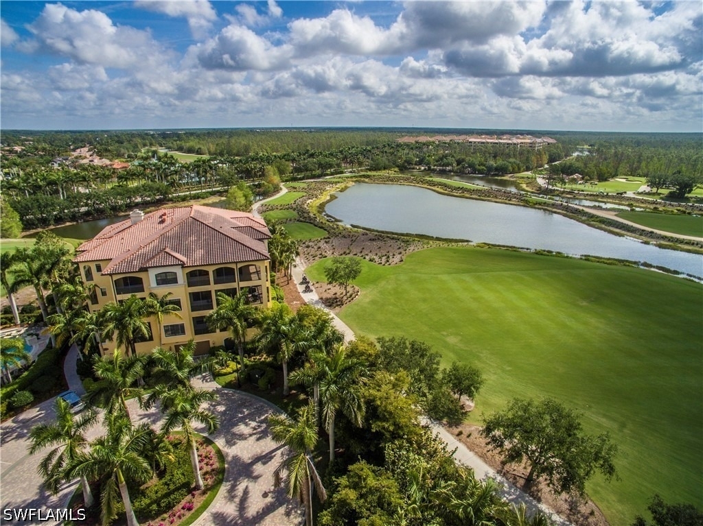2538 Marquesa Royale Lane - Photo 8