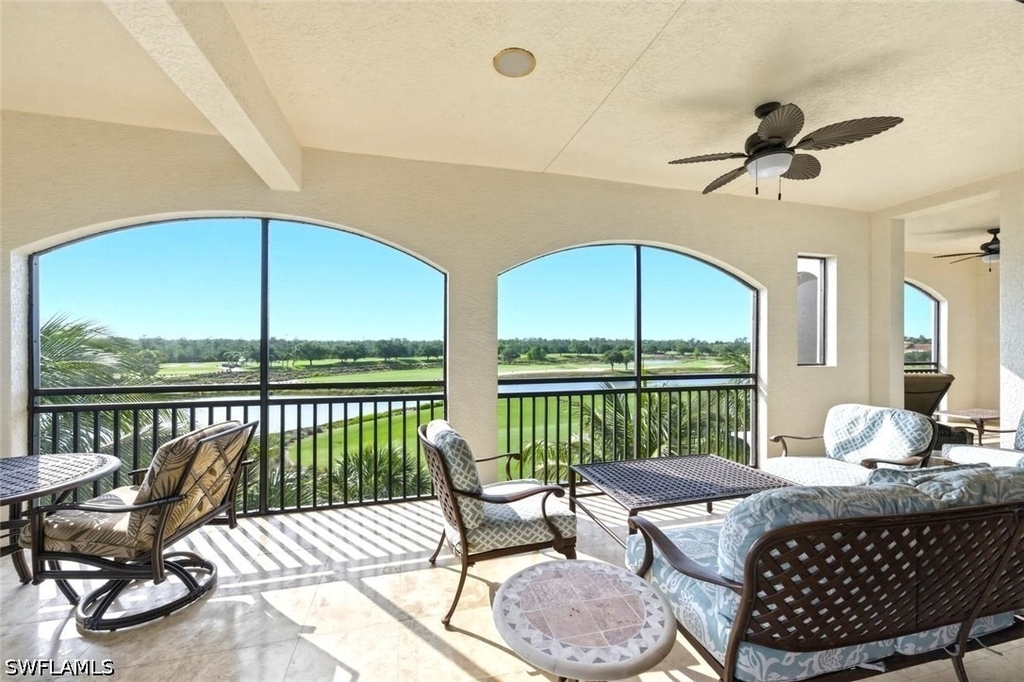 2538 Marquesa Royale Lane - Photo 4