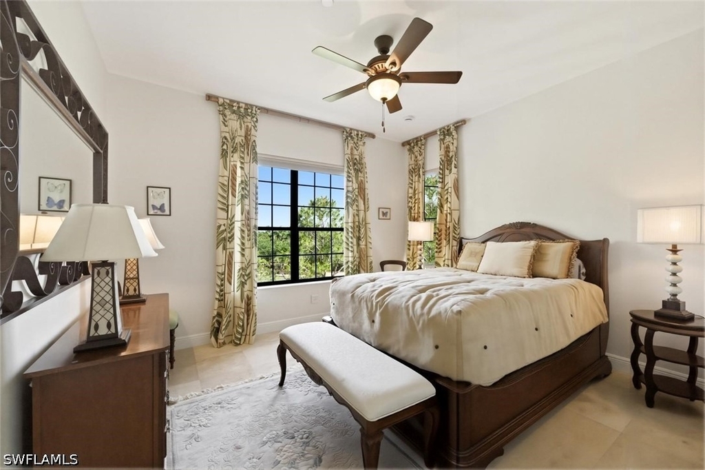 2538 Marquesa Royale Lane - Photo 35
