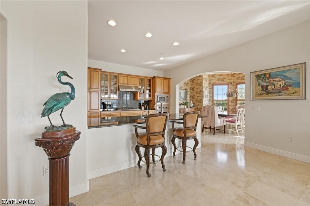 2538 Marquesa Royale Lane - Photo 19