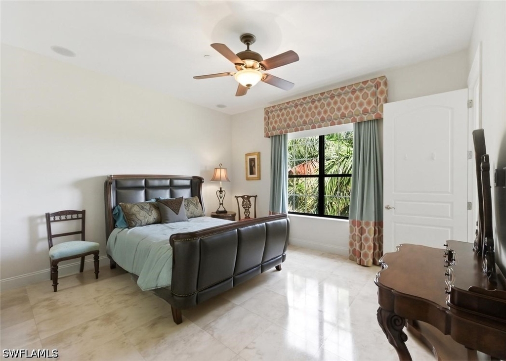 2538 Marquesa Royale Lane - Photo 38