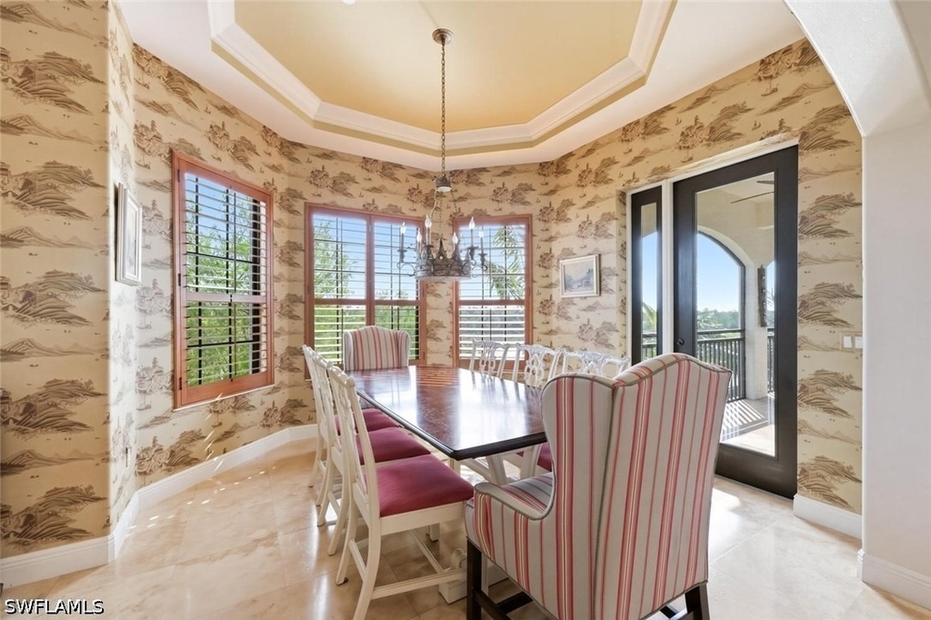 2538 Marquesa Royale Lane - Photo 24