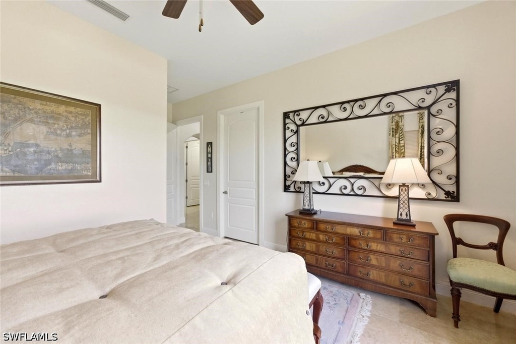 2538 Marquesa Royale Lane - Photo 36